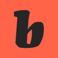 Ballista Labs