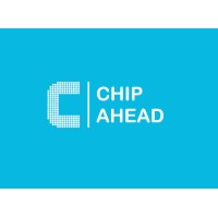 CHIPAHEAD logo - Similar company to Easyic Design