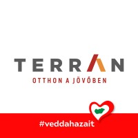 Terran Rooftile Manufacturer Ltd. logo - Similar company to Creative Studio