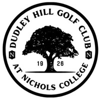 Dudley Hill Golf Club at Nichols College logo - Similar company to Smart Spray