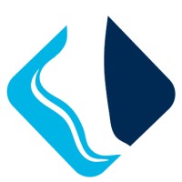 The Orthotic Works UK logo - Similar company to Lundia