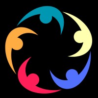 ResilienceAI logo - Similar company to Resilience Ai