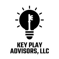 Key Play Advisors, LLC logo - Similar company to Habitat Labs
