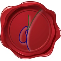 Shirish Ventures logo - Similar company to Lemion Global Llc, Usa
