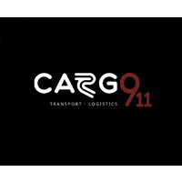 Cargo 911 LLC logo - Similar company to Forel Trans Llc
