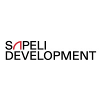 SAPELI Development logo - Similar company to Vitadoor