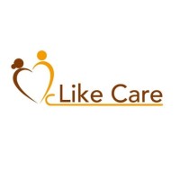 Like Care Limited logo - Similar company to Care Champions Support