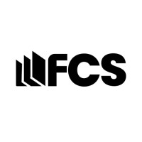 Full Creative Stack logo - Similar company to Indiepreneur Academy
