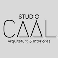 Studio CAAL logo - Similar company to Doms Architect