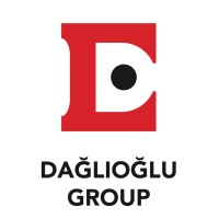 Dağlıoğlu Group logo - Similar company to Base3