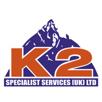 K2 SPECIALIST SERVICES (UK) LTD. Company closed logo - Similar company to K2 Specialised Services