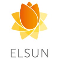 Elsun B.V. logo - Similar company to Elton B.V.