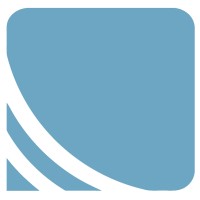 Sintax Advocaten logo - Similar company to Vatsquare