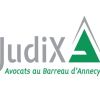 JUDIXA Avocats logo - Similar company to Valwill