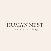HUMAN NEST logo - Similar company to The Magnetic Leadership