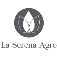 La Serena Agrícola logo - Similar company to Bunker Specialties