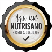Nutrisano Consultoria e Segurança Alimentar logo - Similar company to Chefnutri: Gestão Da Qualidade Para A&B