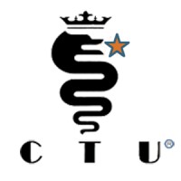 CTUGLOBAL logo - Similar company to 디앤에스에버 Dnsever Inc