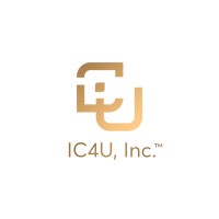 IC4U INTENSIVE CARE FOR YOU INC logo - Similar company to Esolutions Group