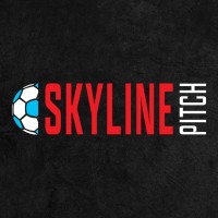 Skyline Pitch logo - Similar company to Elemento L2