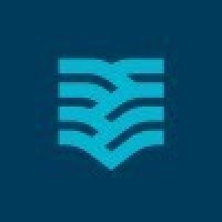 AusIMM Far North Queensland Branch logo - Similar company to Ausimm Adelaide Student Chapter