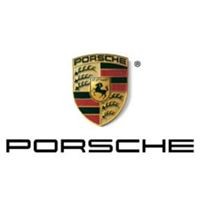Centro Porsche Verona logo - Similar company to Dal Barco S.R.L.