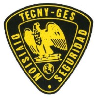 TECNY-GES S.A. logo - Similar company to Dasit S.A.