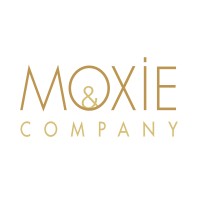 Moxie & Company logo - Similar company to Daydream Communications