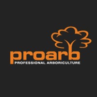 Proarb Ltd