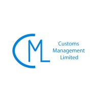Customs Management Limited logo - Similar company to Cartwright Cs (Customs Services) Ltd