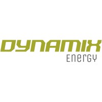 DynamiX Energy Corporation logo - Similar company to Apigale