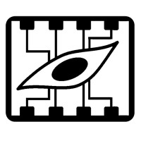 Cell Chip Group logo - Similar company to Nanofacts