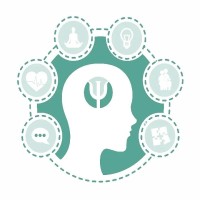 Vivenciar Espaço Terapêutico logo - Similar company to Clinica Equilibrium