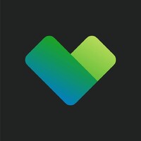 ZeelMNofficial logo - Similar company to Zeely