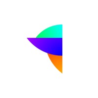 FIT IN META logo - Similar company to Sonic Performance Support