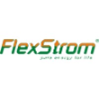 Flexstrom Ag