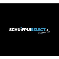 SchuifpuiSelect.nl logo - Similar company to Bouwmakers