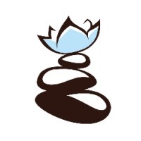 Reflexologia y Bienestar logo - Similar company to Anda Cowork