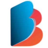 bookabook.co.za logo - Similar company to Eduze