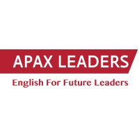 Apax Leaders logo - Similar company to Iprpshield