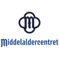Middelaldercentret logo - Similar company to Hotel Saxkjobing