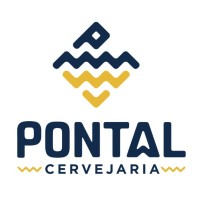 Cervejaria Pontal logo - Similar company to Bari Promotora