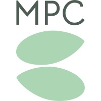 M. Parker Counselling logo - Similar company to Fracktional Solutions