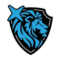 Clean Armor Technology LLC logo - Similar company to Bella Terra Interior Solutions