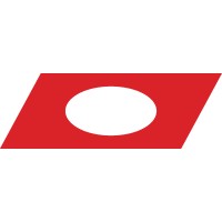 StoneSpot logo - Similar company to Hartco, Inc.