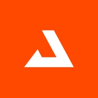 Diabolo Design SA logo - Similar company to Barras Enseignes