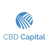 CBD Capital LTD logo - Similar company to Simply Cbd