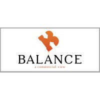 Balance for Business logo - Similar company to All 1 Network Ltd