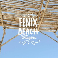 Fénix Beach - Hotel y Club de Playa logo - Similar company to Amerika Llc