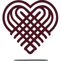 Heart Biotech Nano Ltd logo - Similar company to Adherium